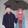 izanyb52