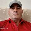 sahib_0575757