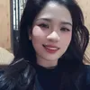 nguyenthihongtham2208