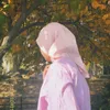 lutfiaa_b