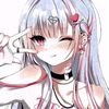 sheraa37_