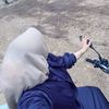 iam__dea2