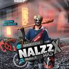 nalzzx_mks