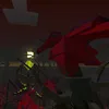 parasitfun