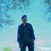 binodchattri736