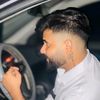 ahsaan00011