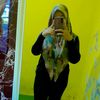 putri_rezky1