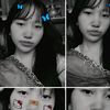 anjali_khaling_rai