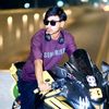 a1nxkamrul