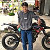 fikramjj