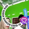 masmasaah2
