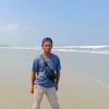 diding8094