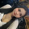 idolbinhthuan6