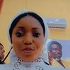 ohemaaafiagyesi45