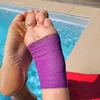 Luluslc