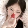strawbryyie_