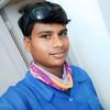 rk_bhai14
