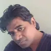 shahzadbadshah05