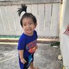 user332477005876