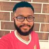 kwabenadan1