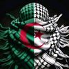 user460986541985370
