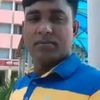 mdshahadotkhan441