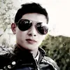 shanwang_