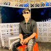 user1519979804485