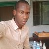 bosse_official05