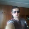 thomastomy148