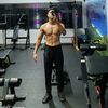 TTFitness