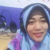 dianasubagiok