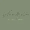 glambyso