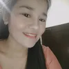 dynqciej6sxn