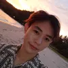 _nv.khoii