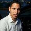 mohamedhesham90917