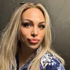 dani_tp7