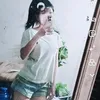 doibuonjqk1302