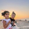 kalout_123
