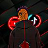 kg_obit0