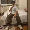 sam__uell__