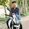jisanulhaque356
