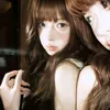 bela_o0878_