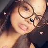 lolhiepops