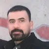 wweery60