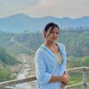 samikshyanegi_20