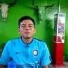 gastonreynoso91