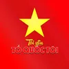 tieens_6912