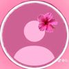 samia14751