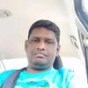 kannan75007